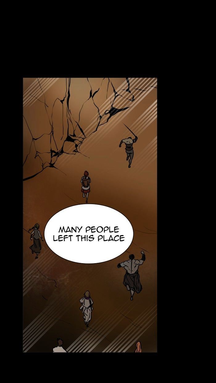 Tower of God, Chapter 321 image 012